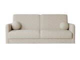 Sofá cama 608975