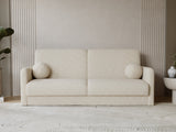 Sofá cama 608975
