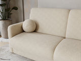 Sofá cama 608975