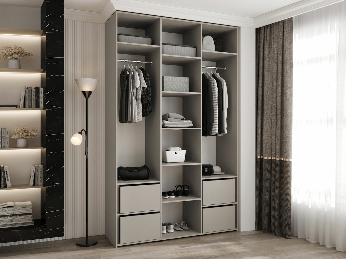 Armario 607433