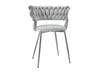 Silla 585881