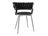 Silla 585881