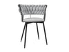 Silla 585881