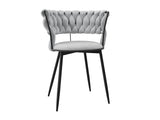 Silla 585881