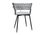 Silla 585881
