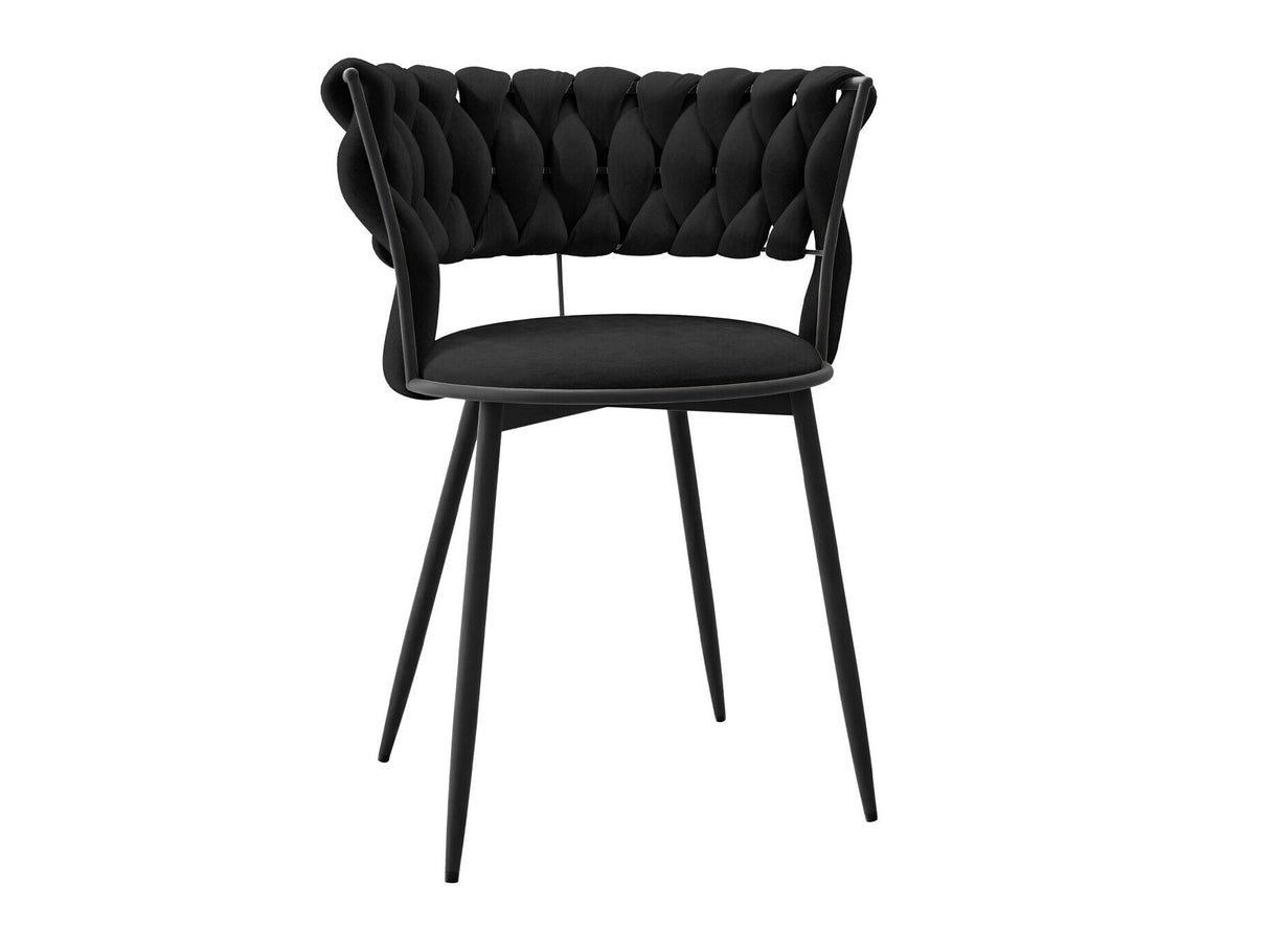 Silla 585881