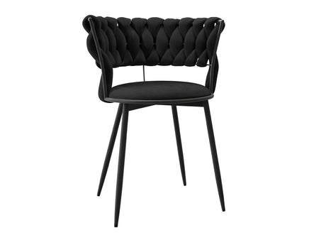 Silla 585881