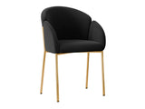 Silla 605505