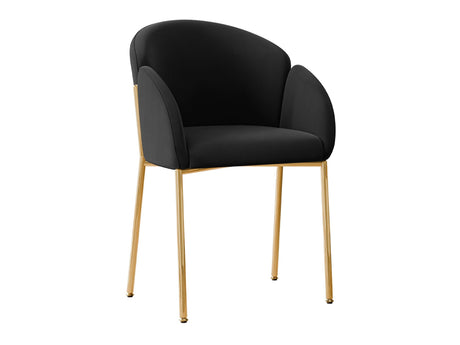 Silla 605505