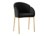 Silla 605505