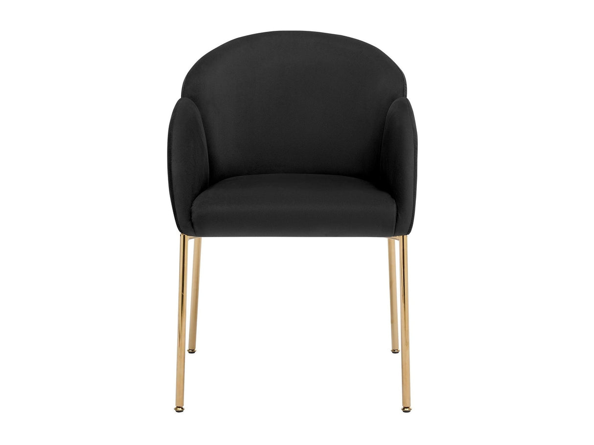 Silla 605505