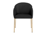 Silla 605505