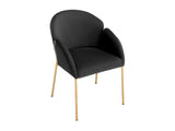 Silla 605505
