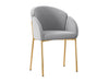 Silla 605505