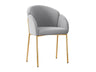 Silla 605505