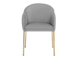 Silla 605505