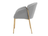 Silla 605505