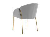 Silla 605505