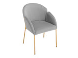 Silla 605505