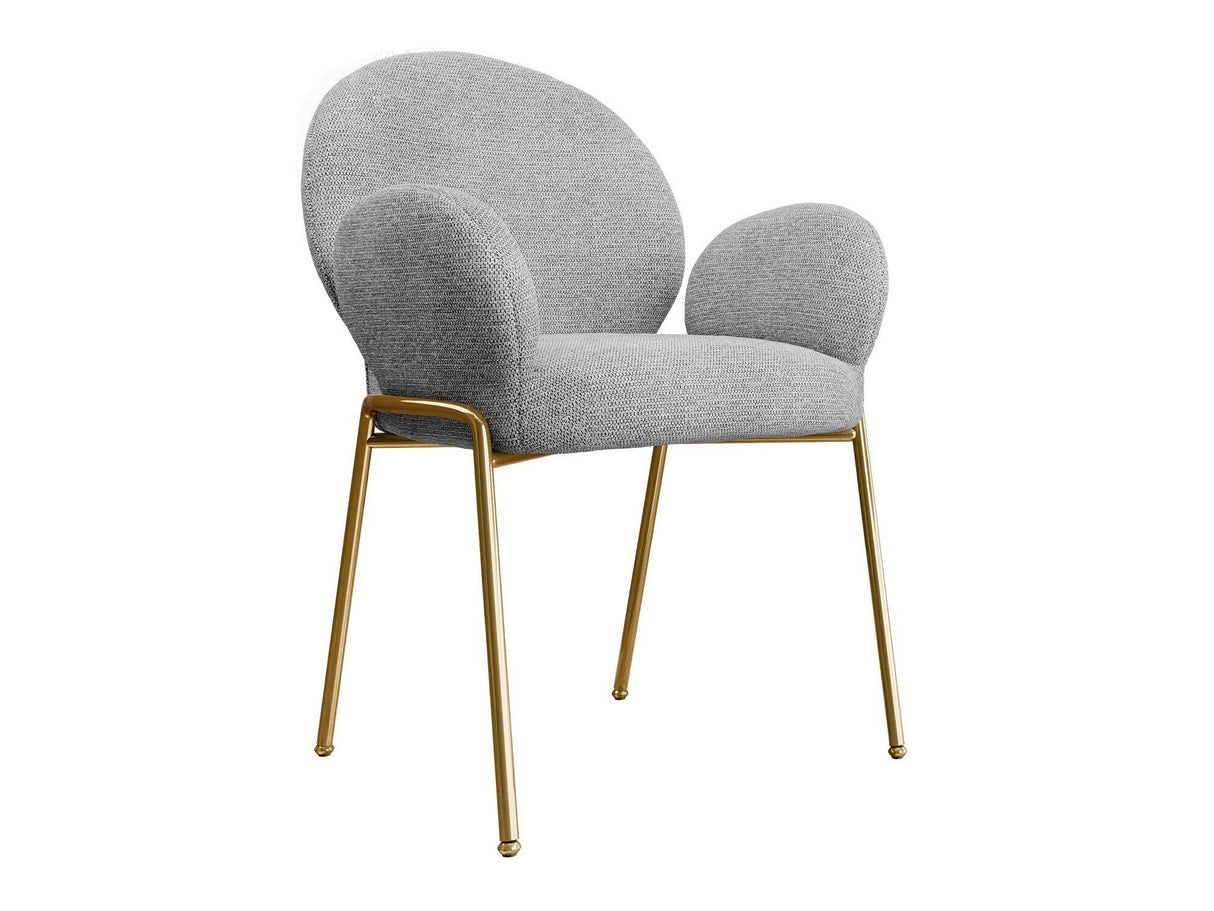 Silla 605516