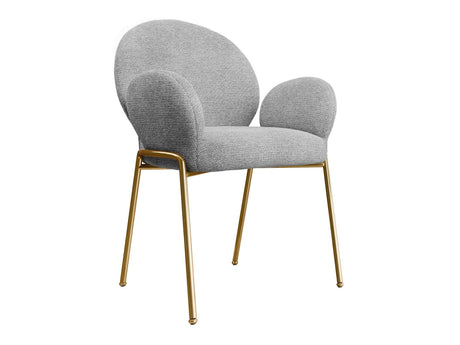Silla 605516