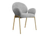 Silla 605516