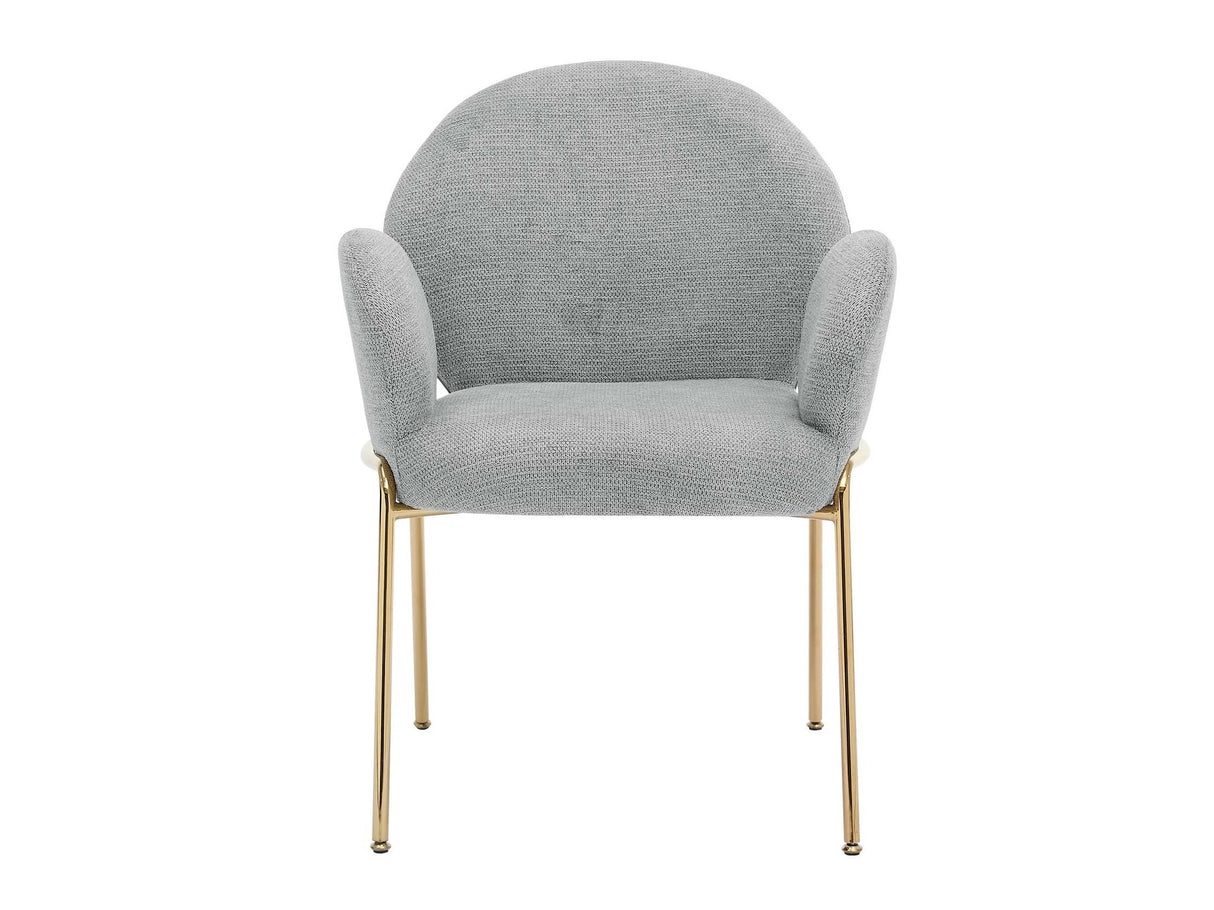 Silla 605516