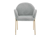 Silla 605516
