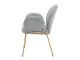 Silla 605516