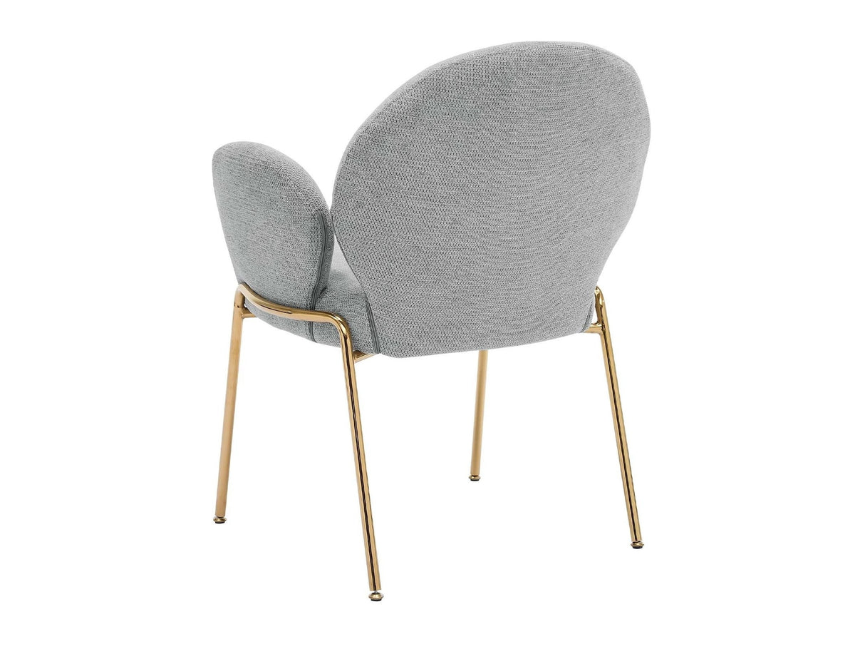 Silla 605516