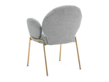 Silla 605516
