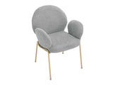 Silla 605516