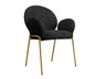 Silla 605516