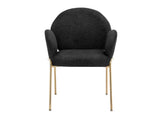 Silla 605516