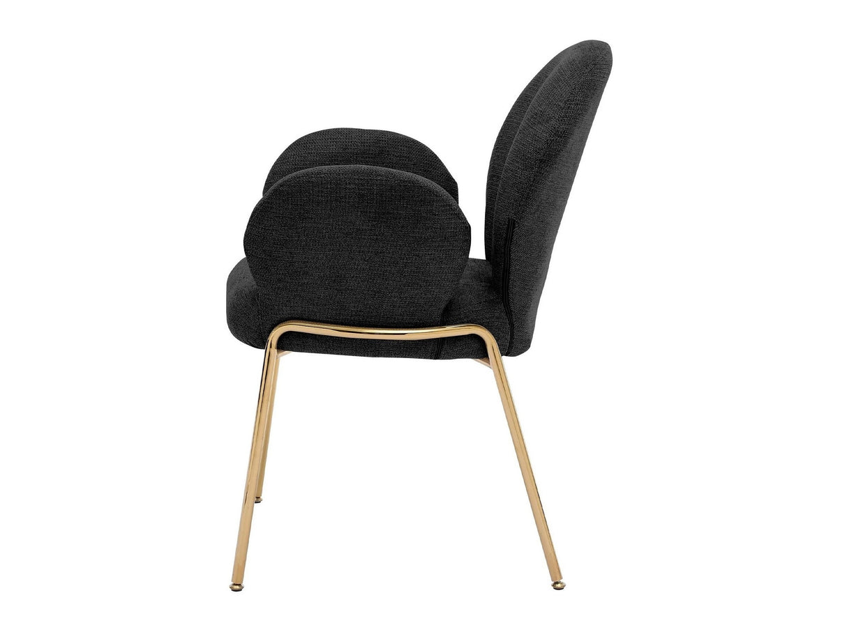 Silla 605516
