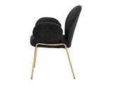 Silla 605516