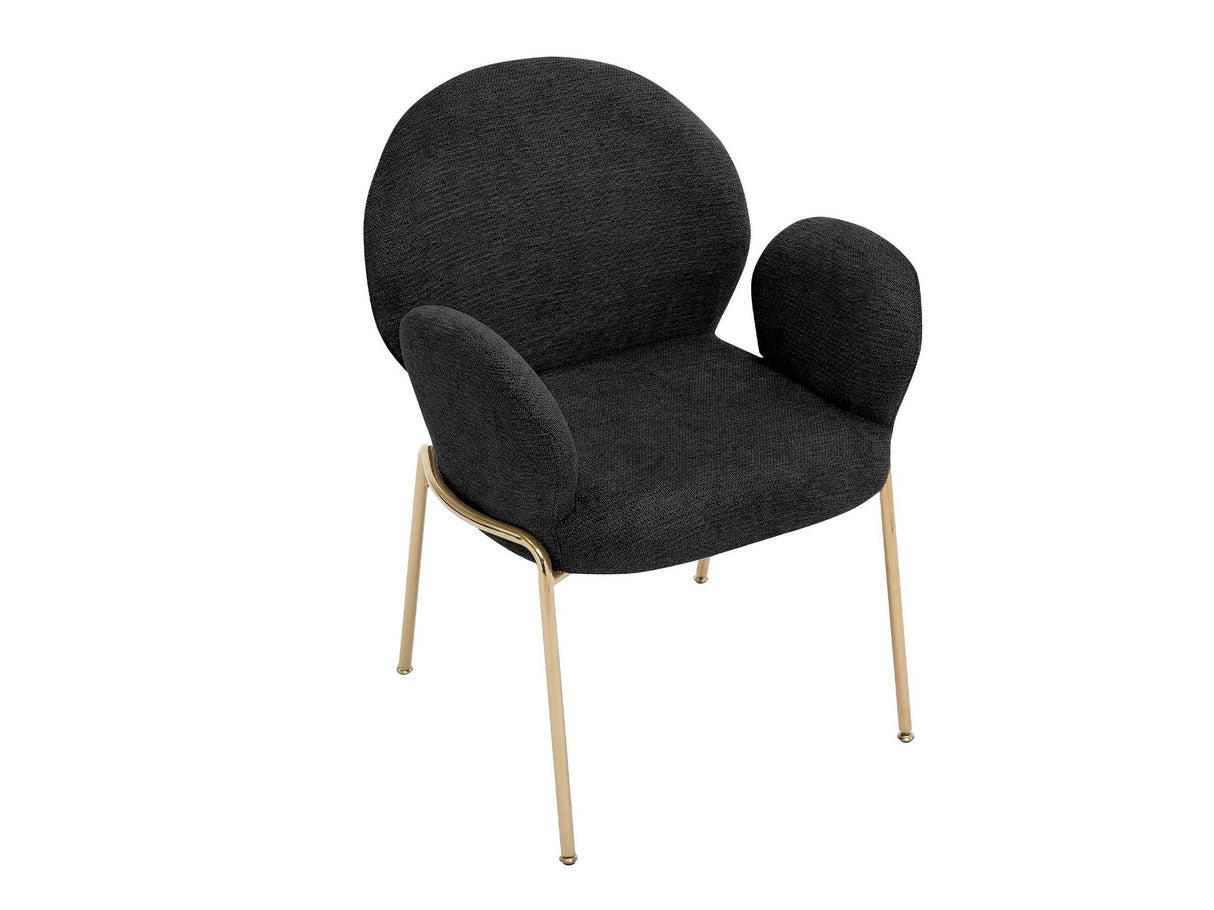Silla 605516