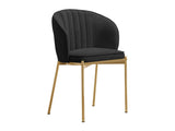 Silla 605531