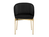 Silla 605531