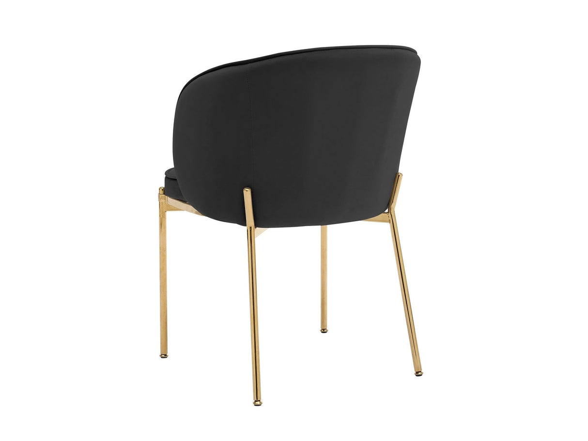 Silla 605531
