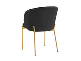 Silla 605531