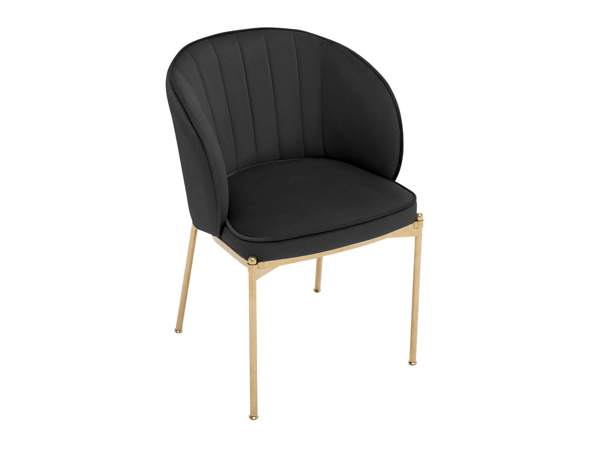 Silla 605531