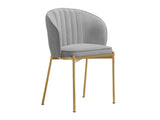 Silla 605531