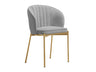 Silla 605531