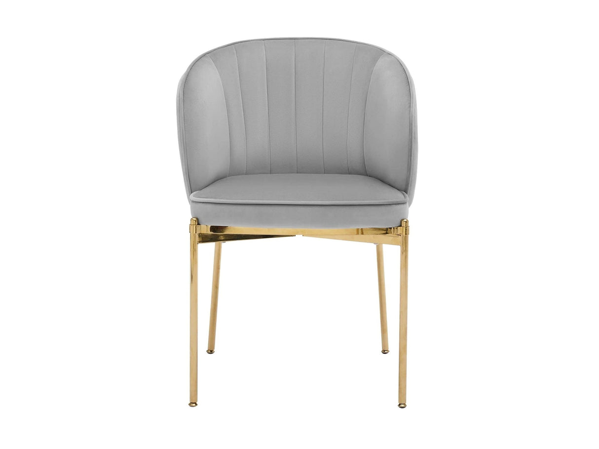 Silla 605531