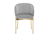 Silla 605531