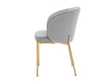 Silla 605531