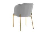 Silla 605531