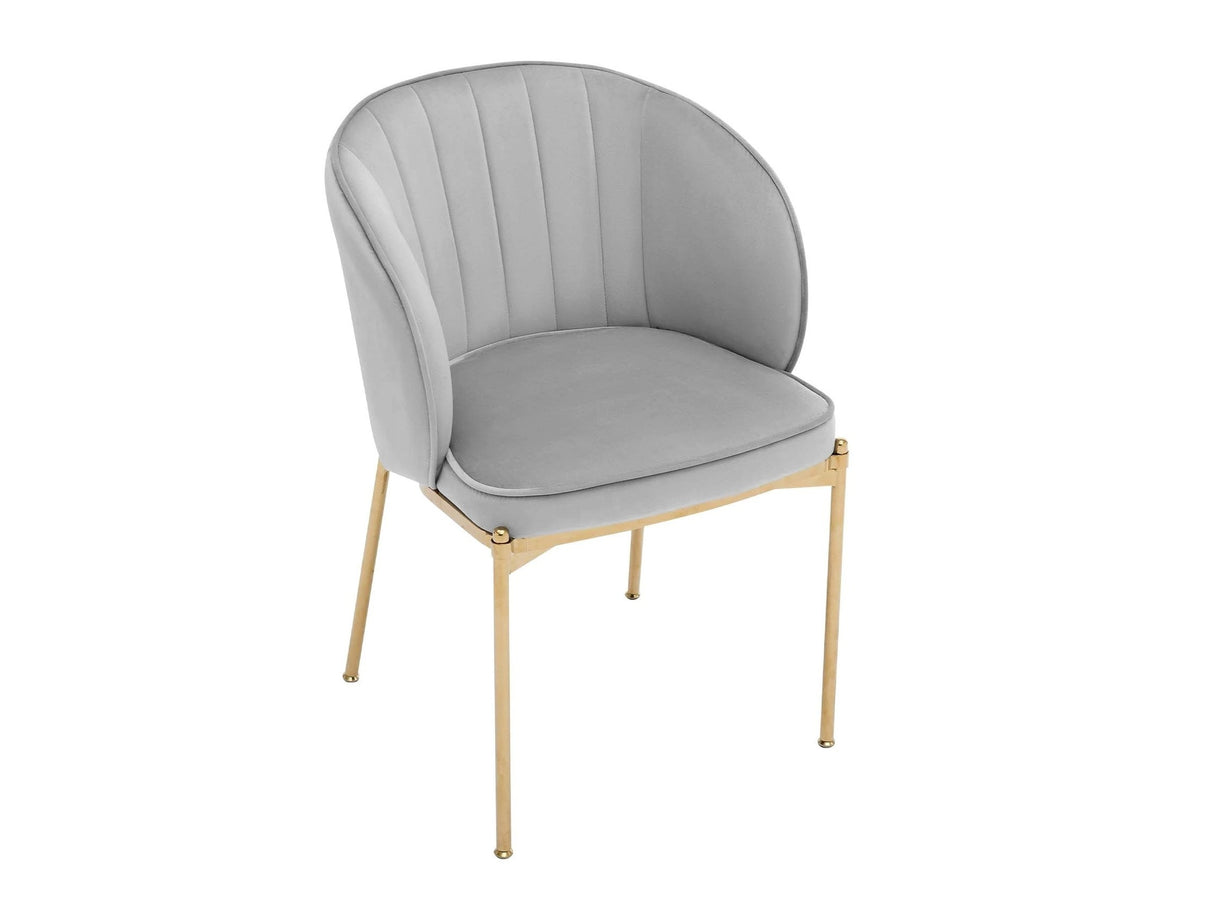 Silla 605531