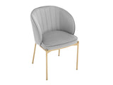 Silla 605531